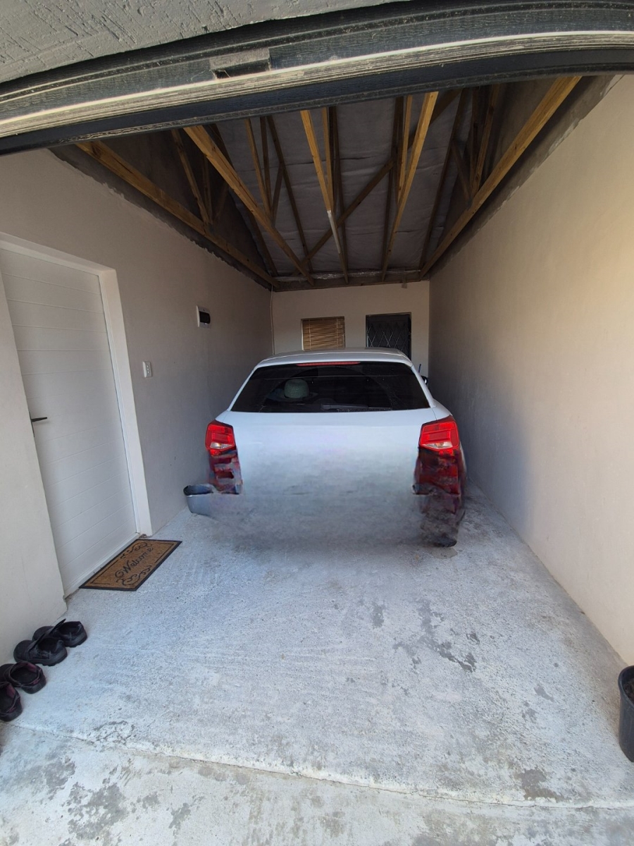 3 Bedroom Property for Sale in Fairview Eastern Cape